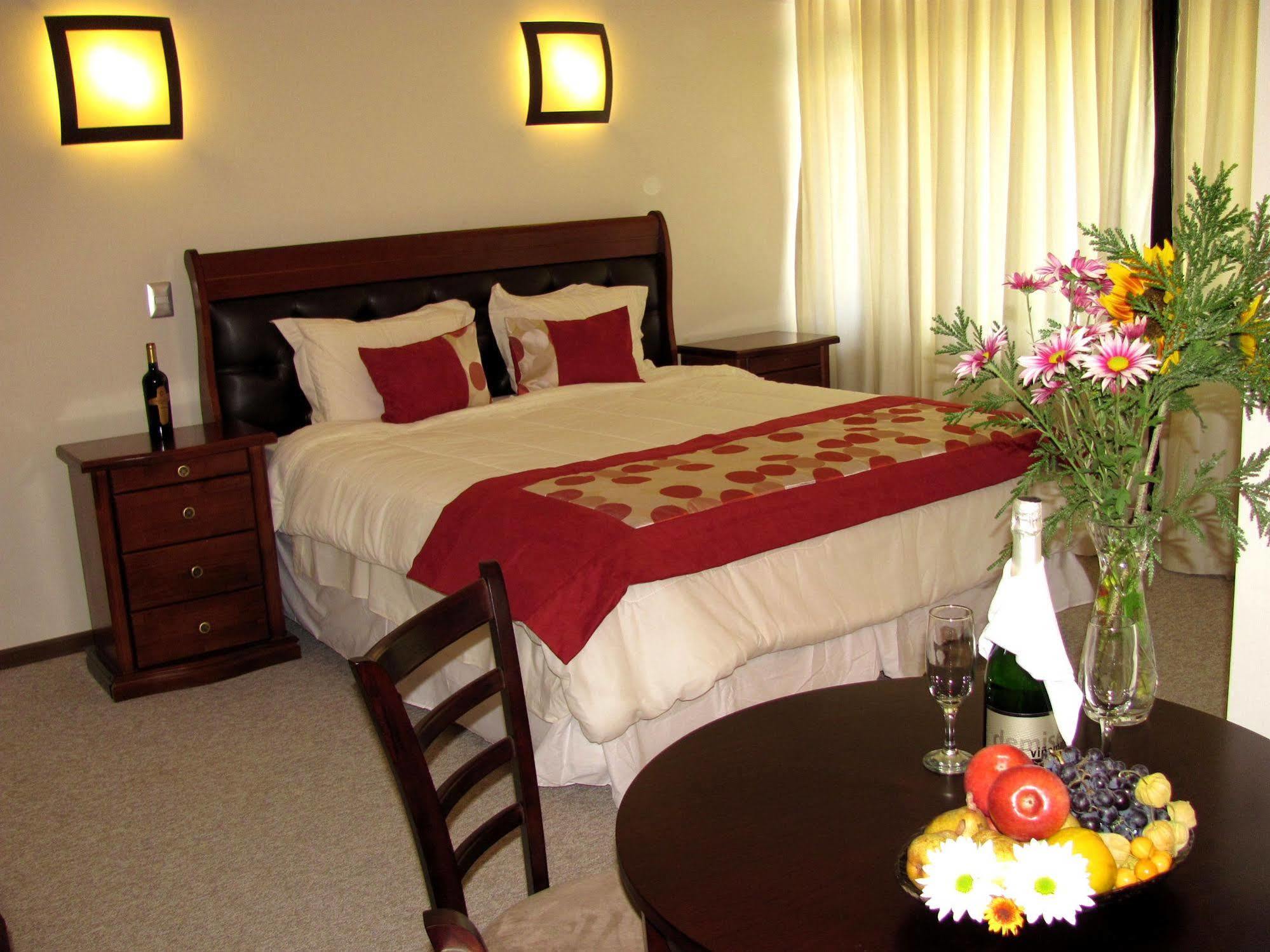 Hotel Baviera Парал Екстериор снимка